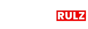 Movierulz.com Bollywood Hollywood Hindi Dubbed Movies Movierulz